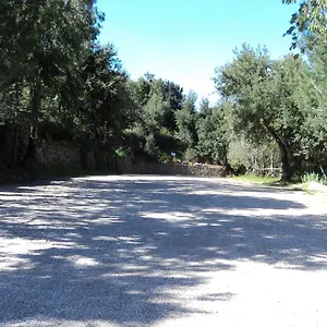 Sant'elene Italien