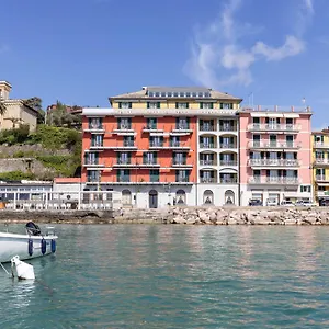 Shelley E Delle Palme, Bw Signature Collection *** Lerici