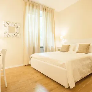 Appartamento Flats4rent Arena Prestige Verona