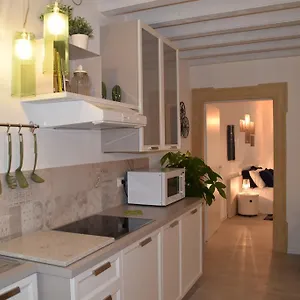 Appartamento White Verona