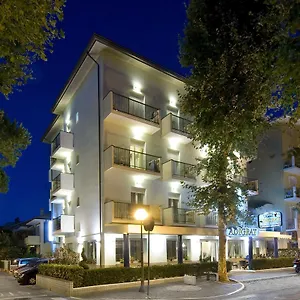 hotel-adigrat.emilia-romagnahotels.net/